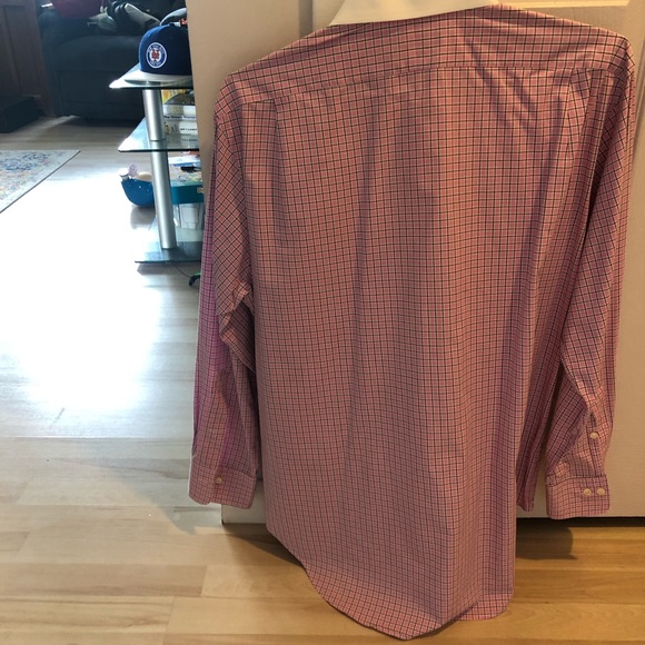 Polo by Ralph Lauren dress shirt - Picture 2 of 3